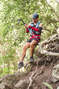 BIB: 
                            <button type="button" onclick="openModal(28095308)" class="btn btn-primary btn-sm float-right btn-popup" data-toggle="modal" data-target=".modal-high-quality">
                        <i class="fas fa-shopping-cart"></i> Add to Cart
                    </button>
                                            <button type="button" onclick="isThisMe(28095308, true)" class="btn btn-success btn-sm float-right btn-popup btn-isme hidden" data-toggle="tooltip" data-placement="bottom" title="นี่คือรูปของคุณใช่ไหม คลิกที่นี่เพื่อเอาเข้าอัลบั้ม">
                        <i class="fas fa-plus"></i> Add to album
                    </button>
                    <button type="button" onclick="isThisMe(28095308, false)" class="btn btn-warning btn-sm float-right btn-popup btn-isnotme hidden">
                        <i class="fas fa-ban"></i> Remove from album
                    </button>